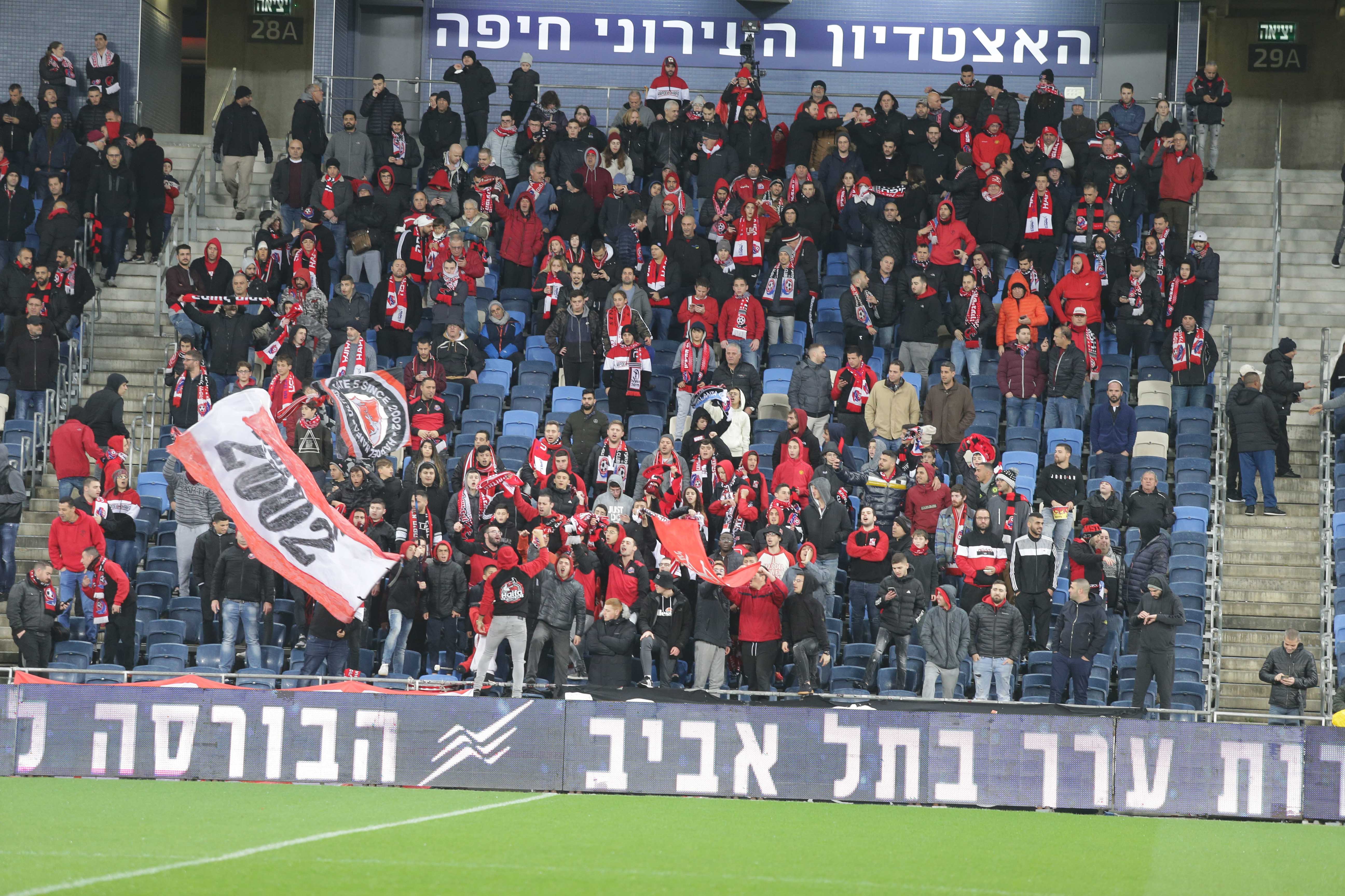 צילום: ראובן שוורץ