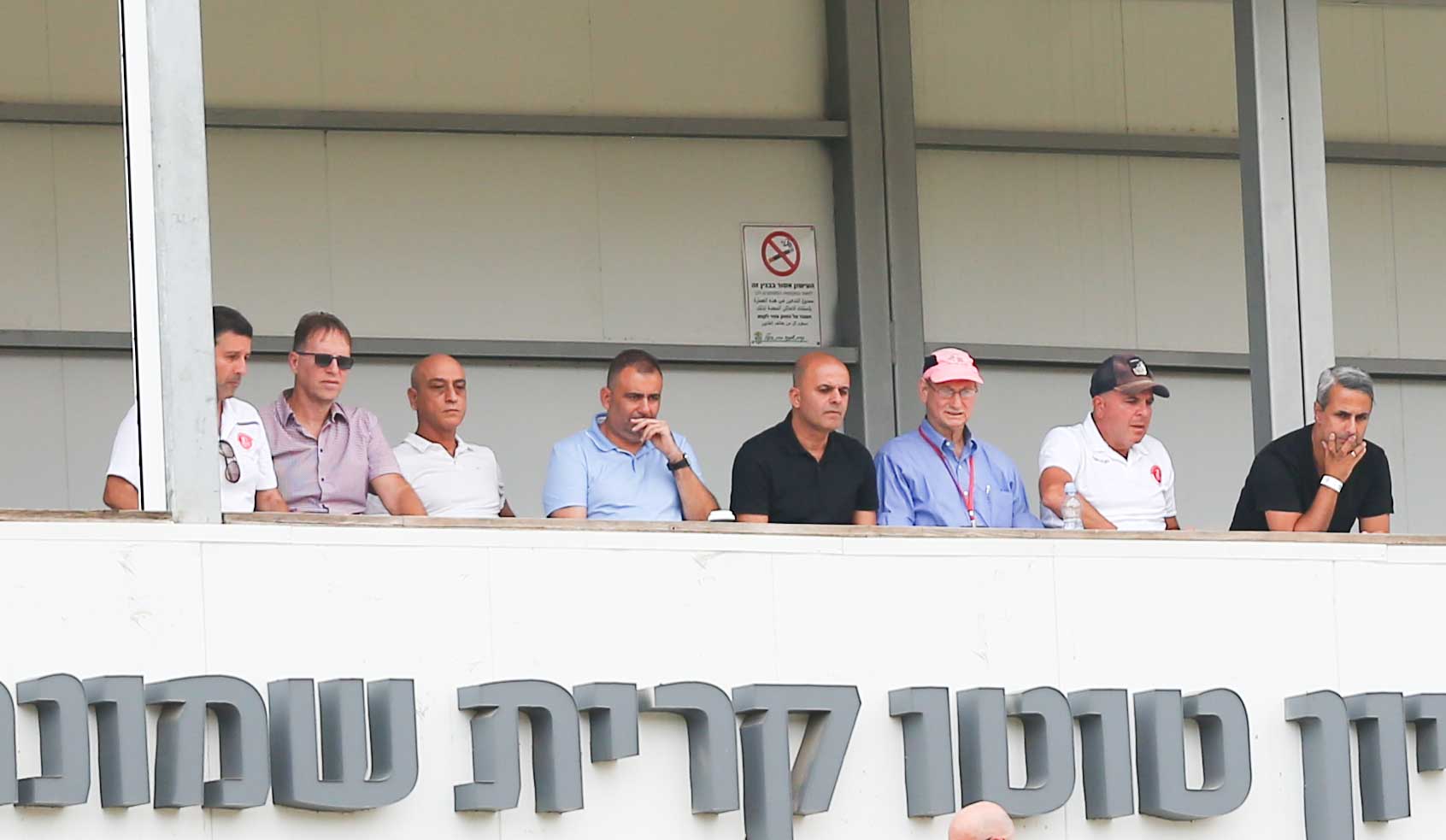 ראובן שוורץ, אביהו שפירא