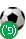שער בפנדל